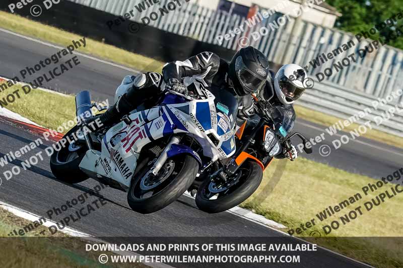 enduro digital images;event digital images;eventdigitalimages;no limits trackdays;peter wileman photography;racing digital images;snetterton;snetterton no limits trackday;snetterton photographs;snetterton trackday photographs;trackday digital images;trackday photos